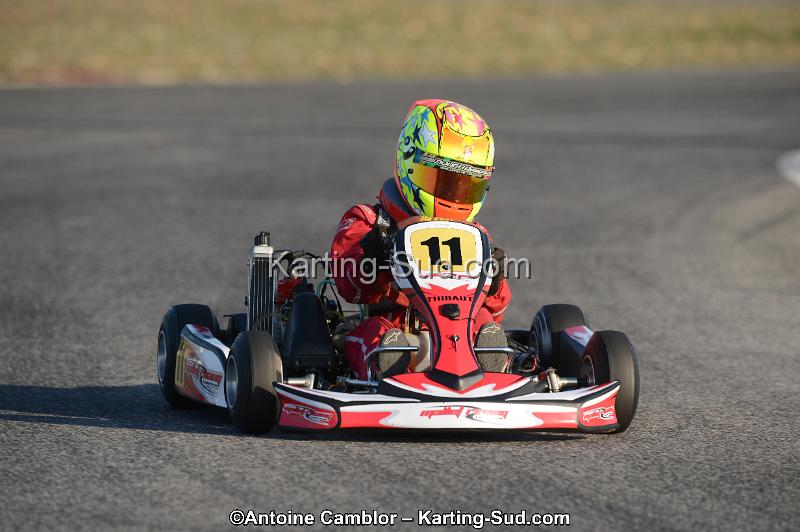 DSC_2895.jpg