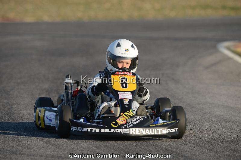 DSC_2897.jpg