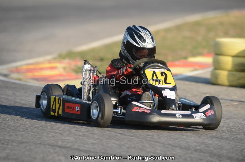 DSC_2899.jpg