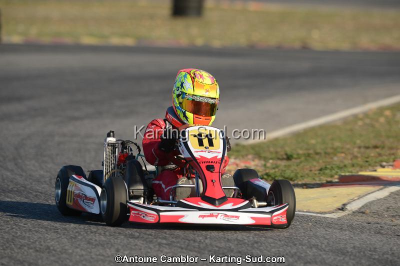 DSC_2902.jpg