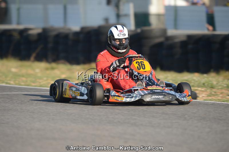 DSC_2912.jpg