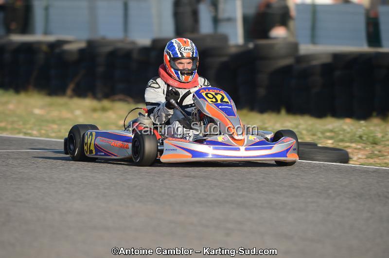 DSC_2916.jpg