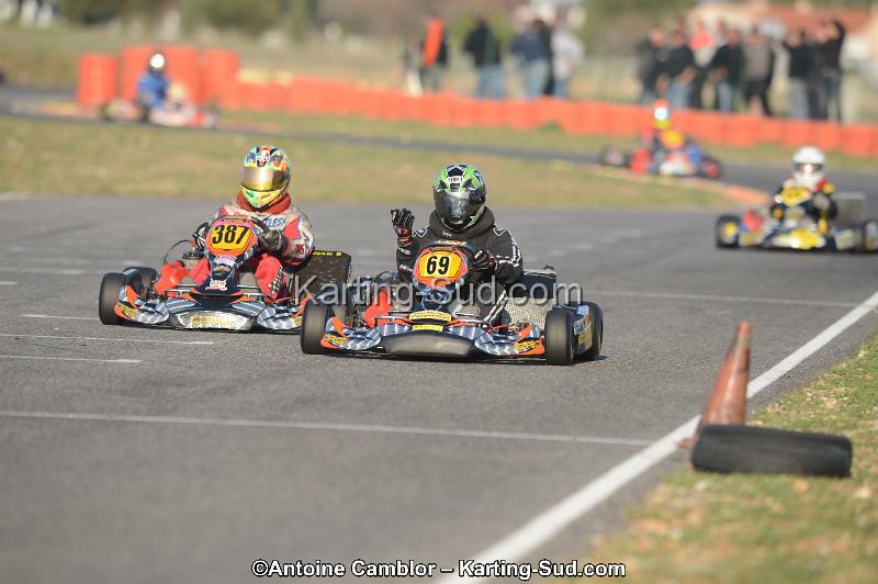 DSC_2921.jpg