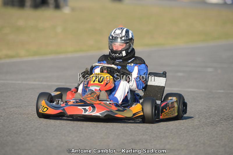 DSC_2925.jpg