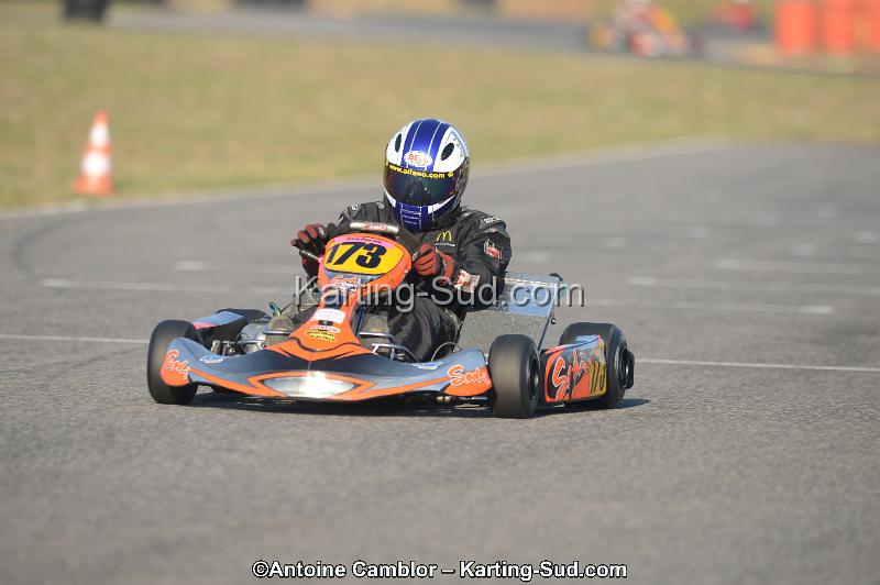 DSC_2930.jpg
