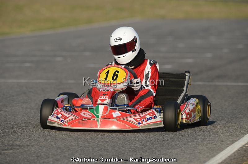 DSC_2939.jpg