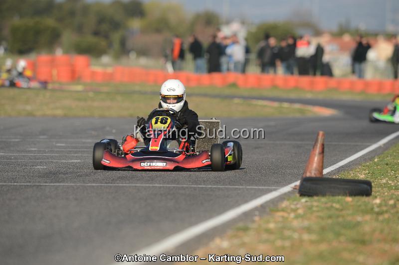 DSC_2940.jpg