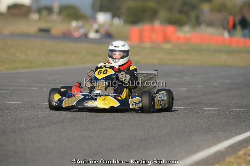 DSC_2944.jpg