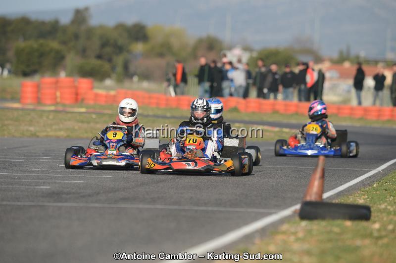 DSC_2946.jpg