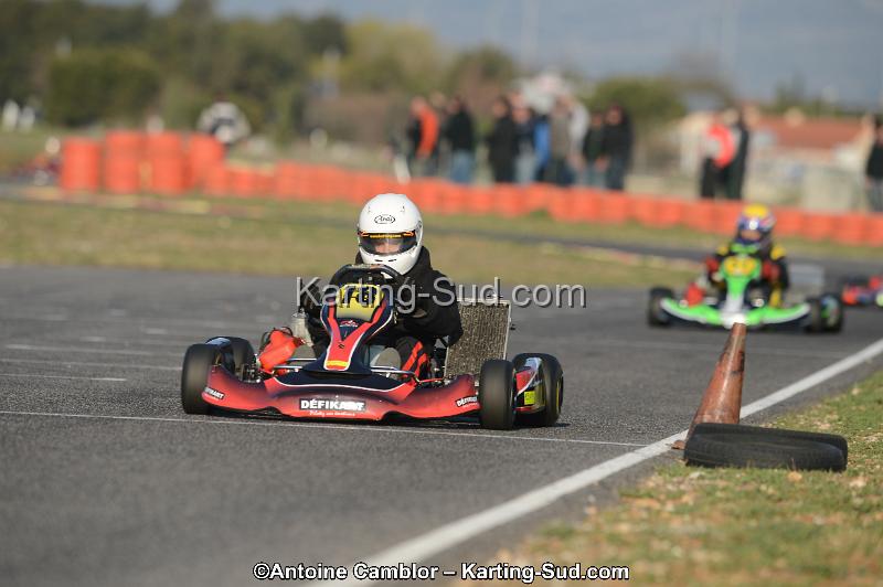 DSC_2963.jpg