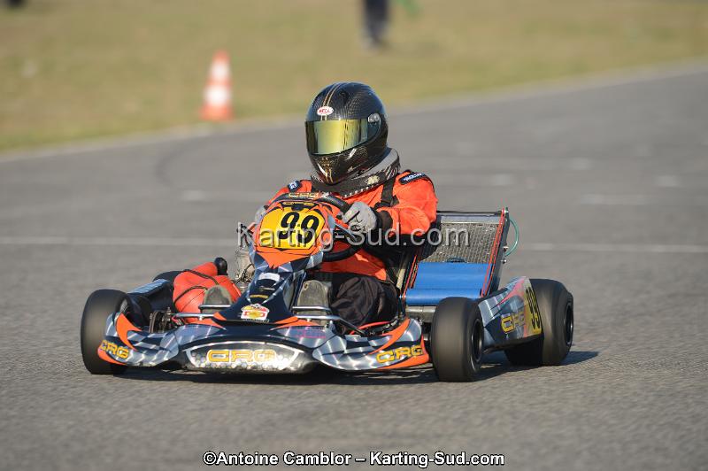 DSC_2973.jpg