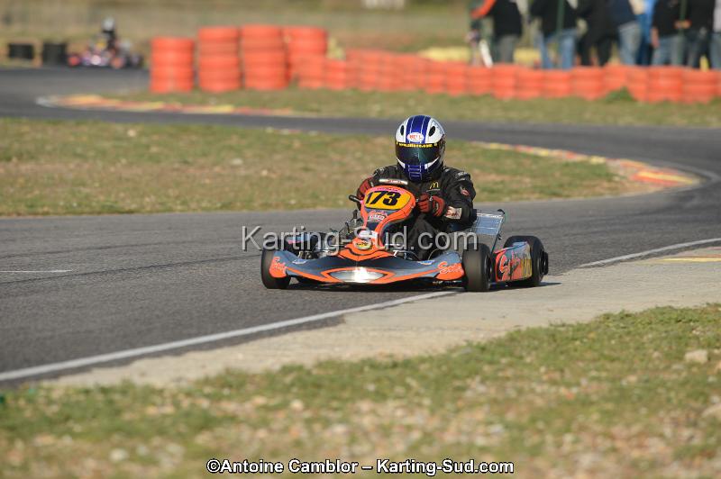 DSC_2974.jpg