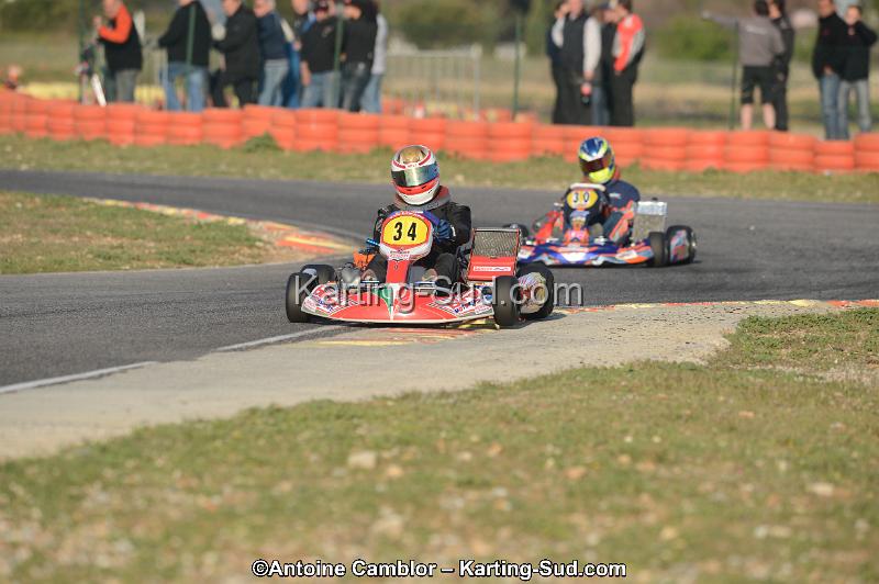 DSC_2978.jpg