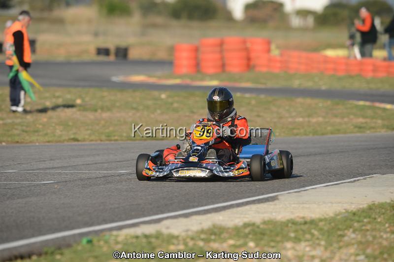 DSC_2982.jpg