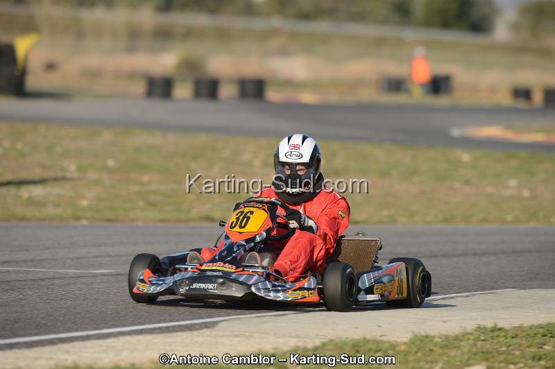 DSC_2993.jpg