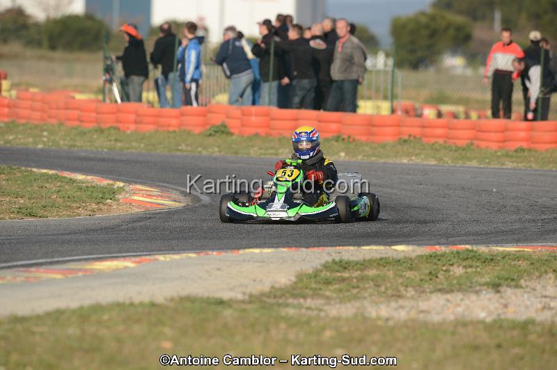 DSC_3002.jpg
