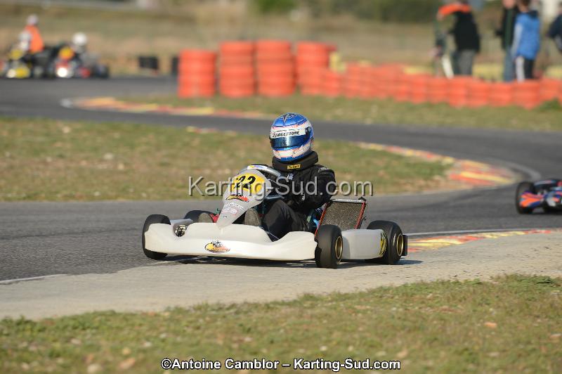 DSC_3005.jpg