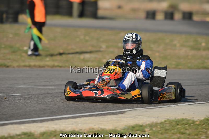 DSC_3012.jpg