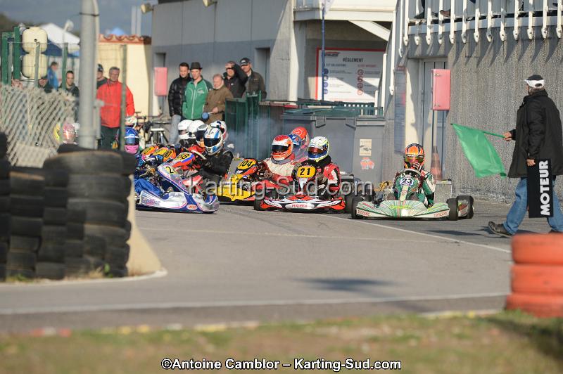 DSC_3033.jpg