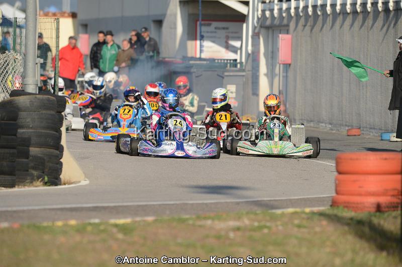 DSC_3034.jpg