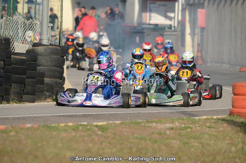 DSC_3035.jpg