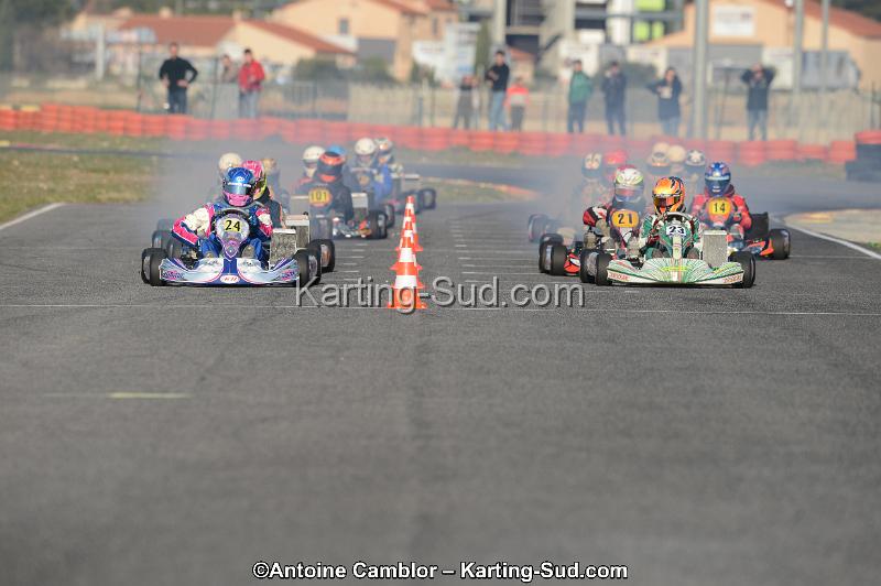DSC_3050.jpg
