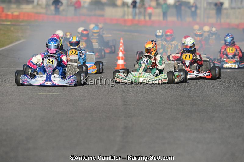 DSC_3051.jpg