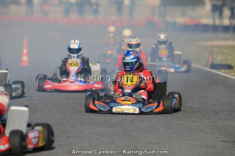 DSC_3053.jpg