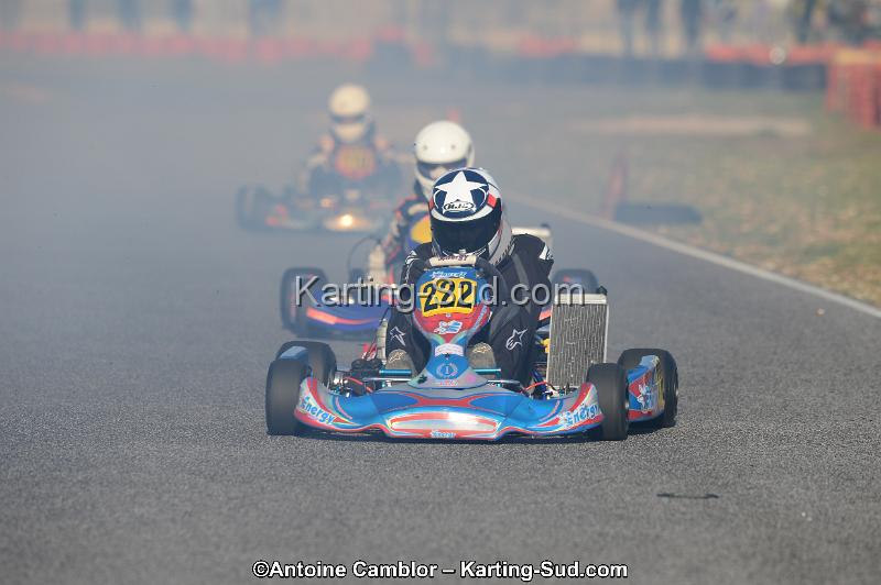 DSC_3054.jpg