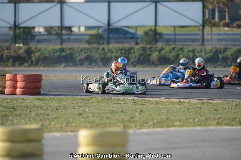DSC_3056.jpg