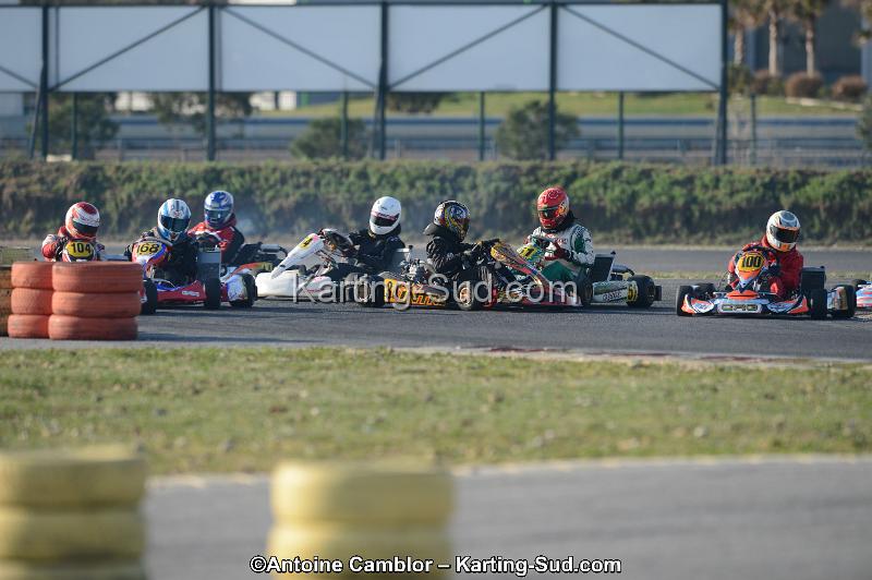 DSC_3058.jpg