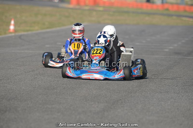 DSC_3069.jpg