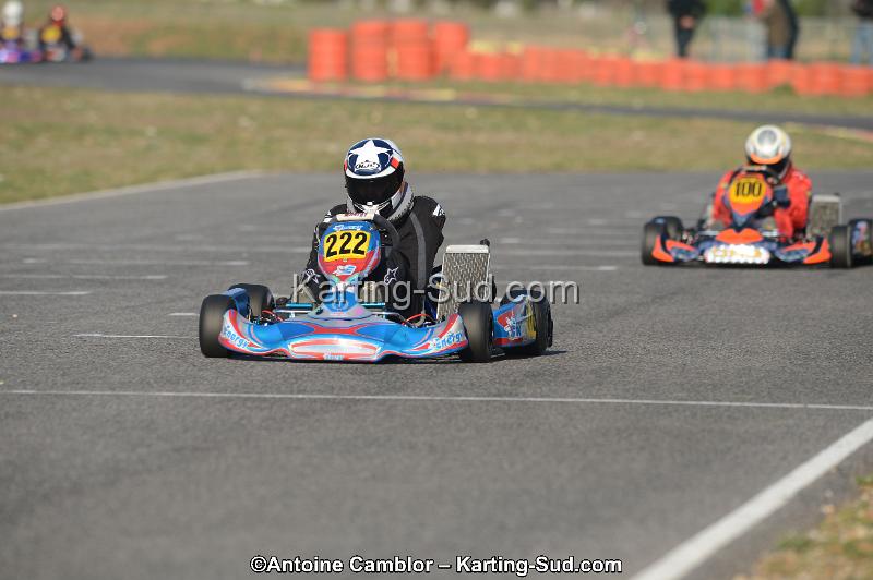 DSC_3083.jpg