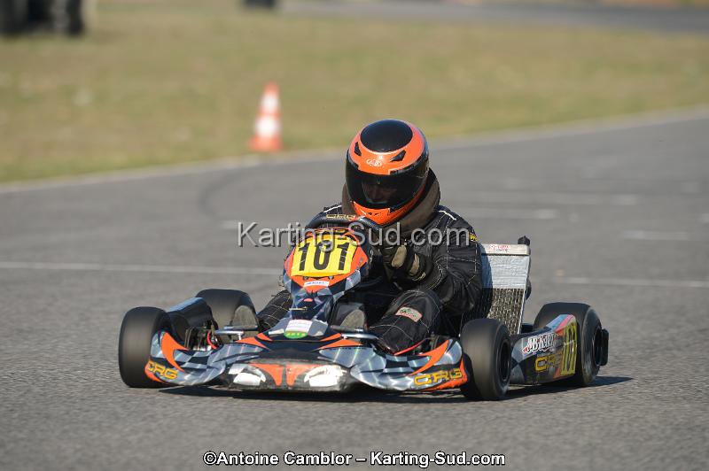 DSC_3087.jpg