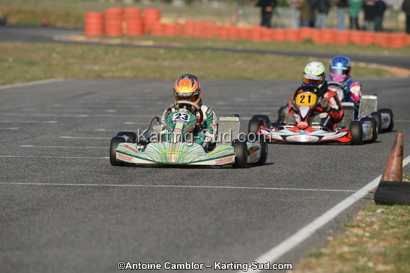 DSC_3090.jpg