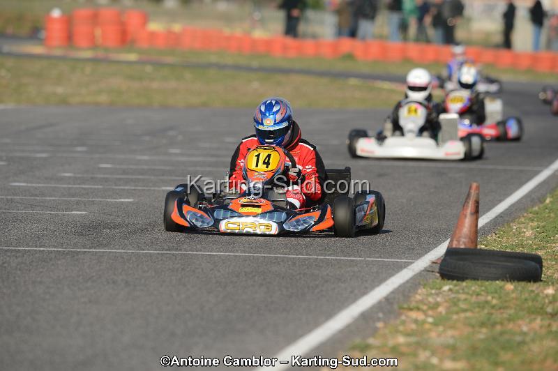 DSC_3094.jpg