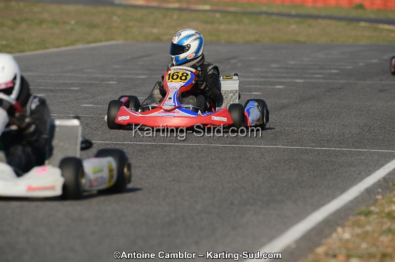 DSC_3096.jpg