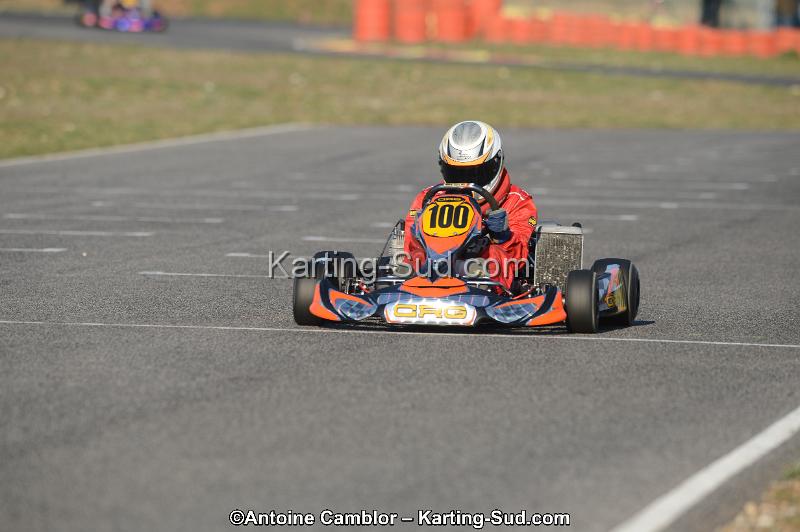 DSC_3101.jpg