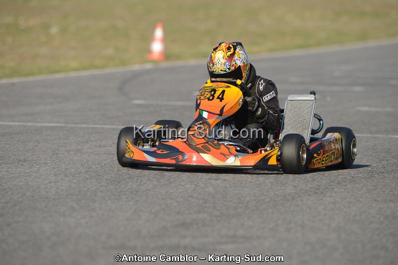 DSC_3105.jpg