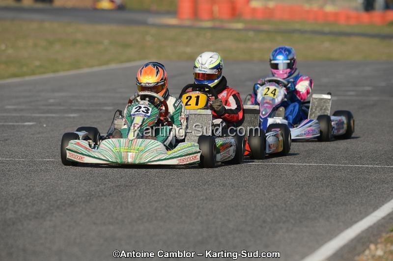 DSC_3107.jpg