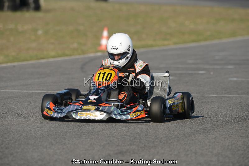 DSC_3116.jpg