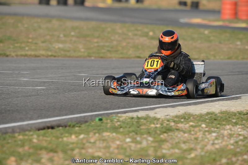 DSC_3123.jpg