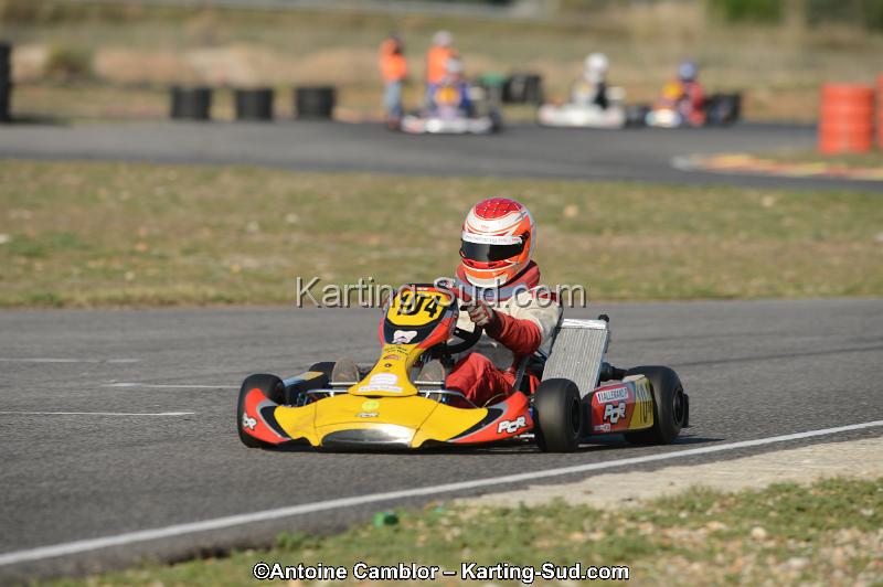 DSC_3129.jpg