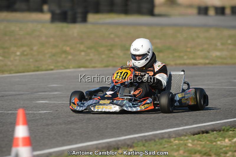 DSC_3133.jpg