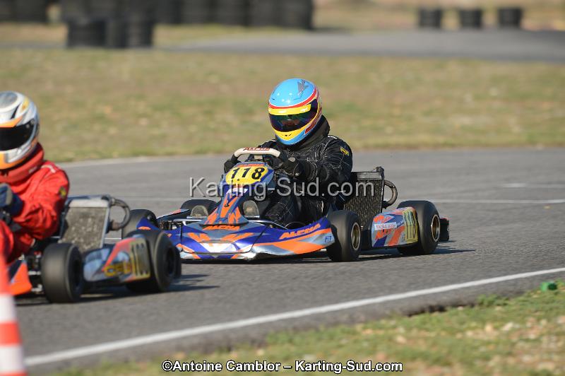 DSC_3135.jpg