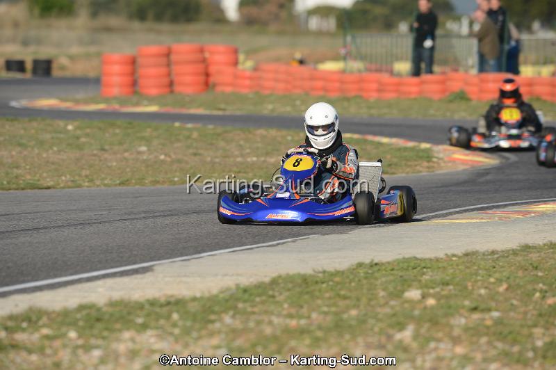 DSC_3136.jpg