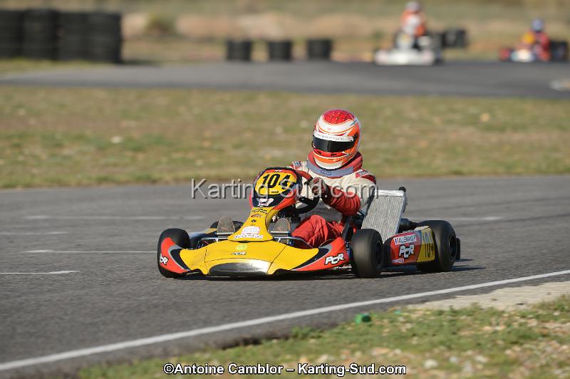 DSC_3143.jpg