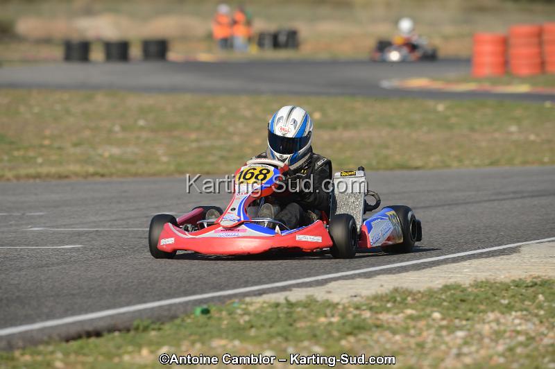 DSC_3148.jpg