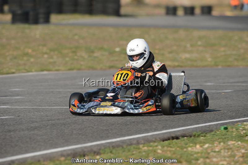 DSC_3149.jpg