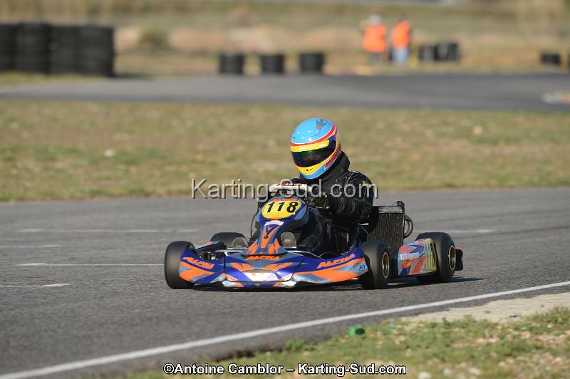 DSC_3151.jpg